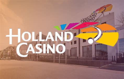 Holland Casino Nijmegen Blackjack