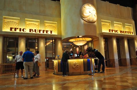Hollywood Casino Joliet Epico Buffet De Pequeno Numero De Telefone