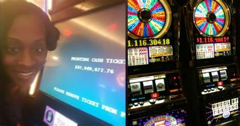 Homem Processa Casino Para 500k
