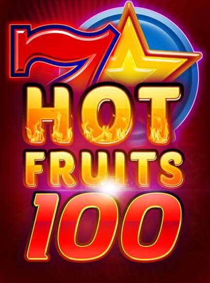 Hot Fruits On Ice Review 2024