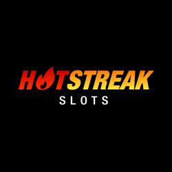 Hot Streak Casino Peru