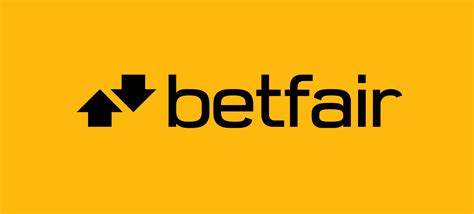 Hotverse Betfair