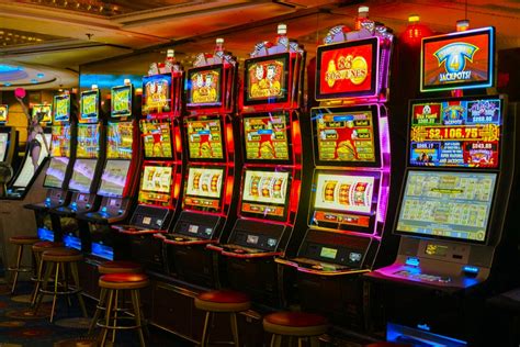 House Of Pokies Casino Download