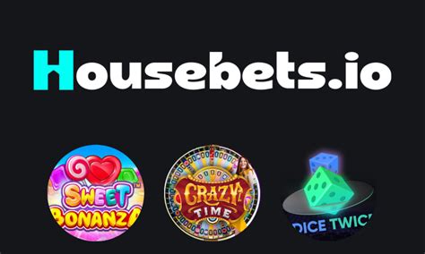 Housebets Io Casino Panama