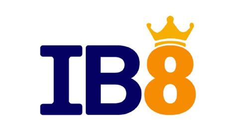 Ib8 Casino Uruguay