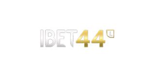 Ibet44id Casino Download