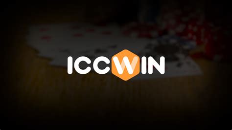 Iccwin Casino Colombia