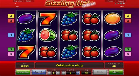 Igrat Casino Online Besplatno