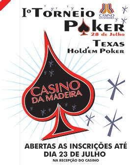 Ilha De Poker De Casino Blogspot