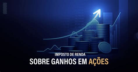 Imposto Sobre Ganhos De Casino Canada