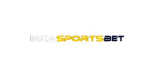 Incasportsbet Casino Chile