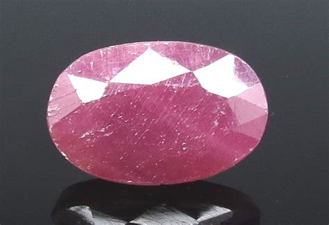 Indian Ruby Bodog