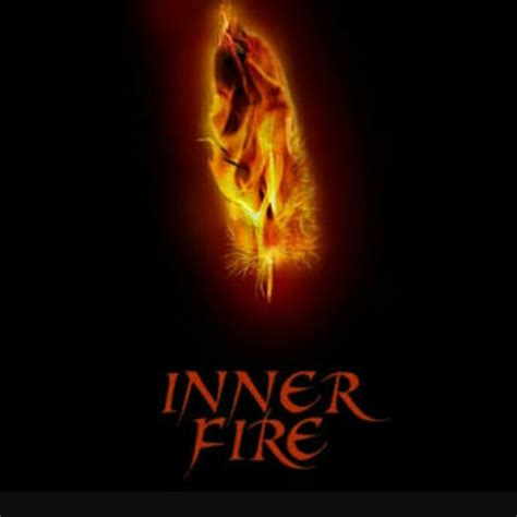 Inner Fire Brabet