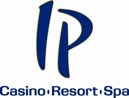 Ip Casino Resort Spa Empregos