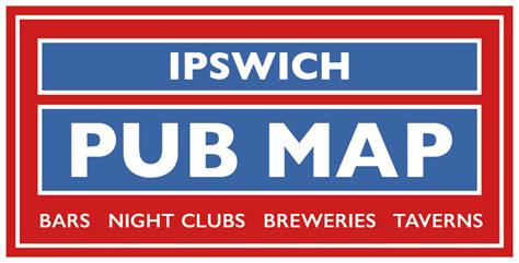 Ipswich Pub Poker