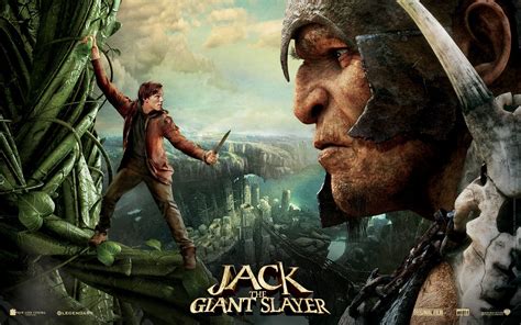 Jack And The Giant 1xbet
