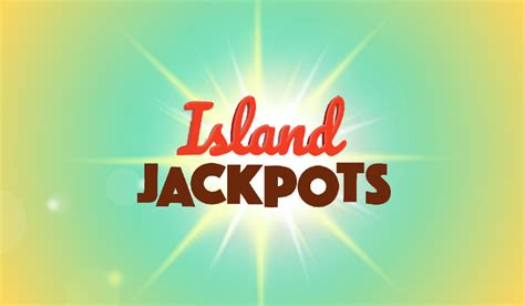 Jackpot Island Casino Uruguay