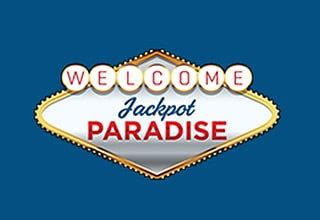 Jackpotparadise Casino Mexico