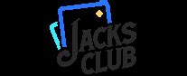 Jacks Club Casino Argentina