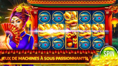 Jeux De Casino Maquina Ajudante En Ligne Gratuit