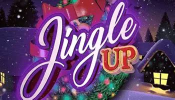 Jingle Up Brabet