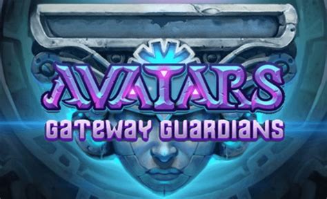 Jogar Avatars Gateway Guardians No Modo Demo