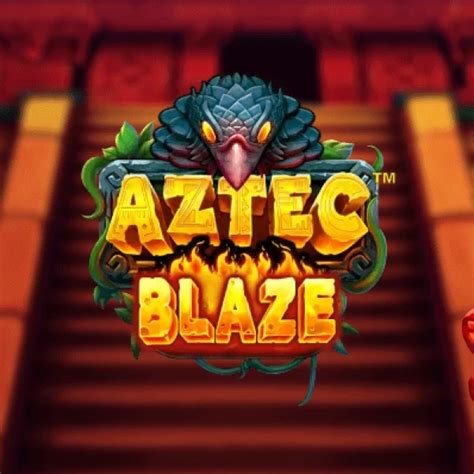 Jogar Aztec Show Com Dinheiro Real