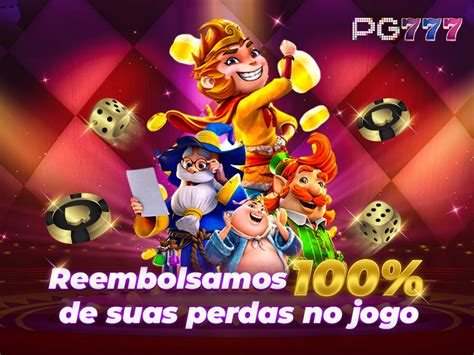 Jogar Blue King Casino Com Dinheiro Real