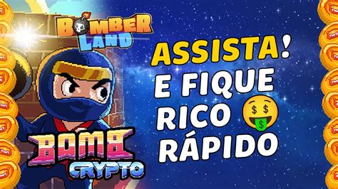 Jogar Bomber Squad Com Dinheiro Real