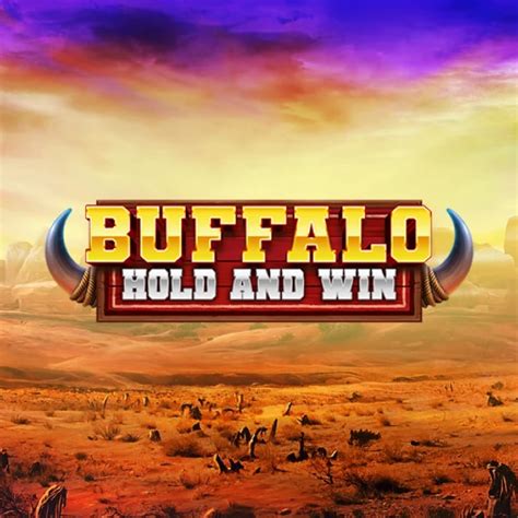 Jogar Buffalo Hunt Com Dinheiro Real