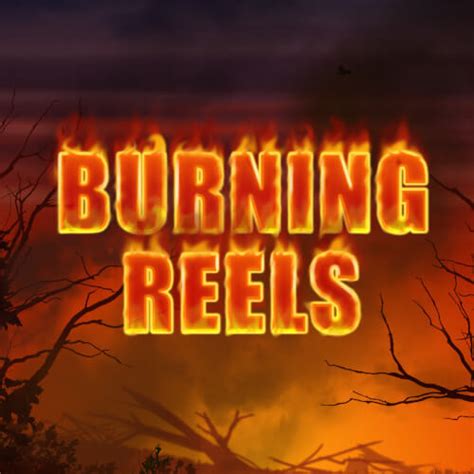 Jogar Burning Reels Com Dinheiro Real