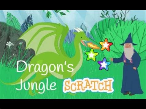 Jogar Eastern Dragon Scratch No Modo Demo