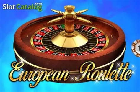 Jogar European Roulette Christmas Edition No Modo Demo