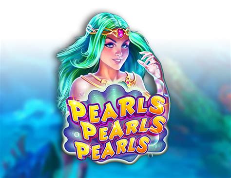 Jogar Fire Blaze Pearls Pearls Pearls No Modo Demo