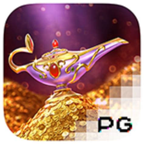 Jogar Fortune Genie Com Dinheiro Real