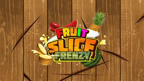Jogar Fruit Frenzy No Modo Demo