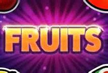 Jogar Fruits Xl Holle Games No Modo Demo