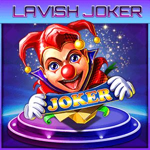 Jogar Joker Action 6 No Modo Demo