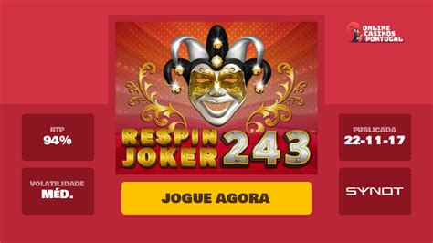 Jogar Joker Dream Com Dinheiro Real