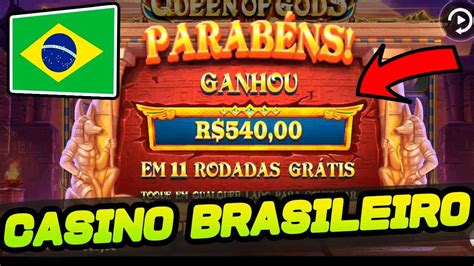 Jogar Kings Of War Scratchcard Com Dinheiro Real