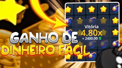 Jogar Mines Of Glory Com Dinheiro Real