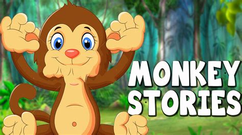 Jogar Monkey Story Plus Com Dinheiro Real