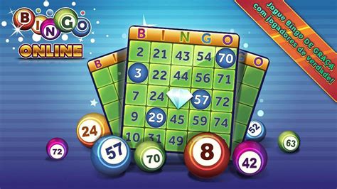 Jogar My Bingo Hall Com Dinheiro Real