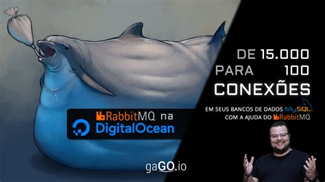 Jogar Ocean Emperor Com Dinheiro Real