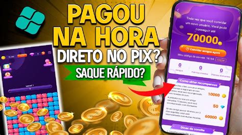 Jogar Rage To Riches Com Dinheiro Real