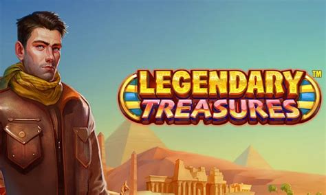 Jogar Sand S Treasure No Modo Demo