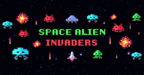 Jogar Space Invaders Com Dinheiro Real
