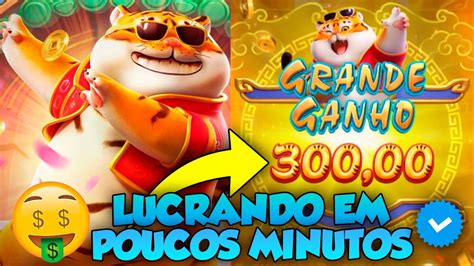 Jogar Spring Festival Com Dinheiro Real