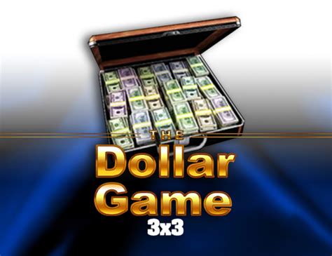 Jogar The Dollar Game 3x3 No Modo Demo