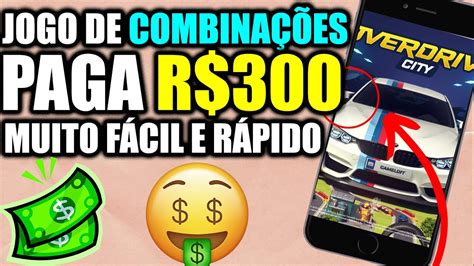 Jogar The Rich Game Pull Tabs Com Dinheiro Real